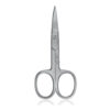 Nail Scissors CRUZE Stainless Steel