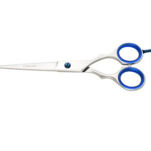 Hair Dressing Scissors